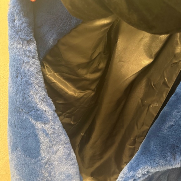 Apparis coat - Picture 6 of 9